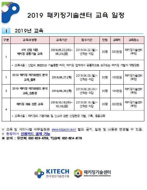 2019 패키징 교육 안내.JPG